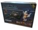 Sega Mega Drive Flashback HD m. 85 indb. spil m. kasse og manual