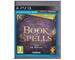 Wonderbook : Book of Spells incl Wonderbook (PS3)