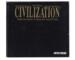 Civilization m. manual (3.5" disk)