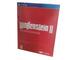 Wolfenstein II : The New Colossus (collectors edition) u. spil (PS4)