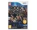 Rockband 3  (bundle) (Wii)