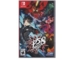 Persona 5 ; Strikers inkl. Steelbook (us) (Switch)
