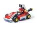 Mario Kart Live : Home Circuit (Mario) (ubrugt)
