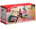 Mario Kart Live : Home Circuit (Mario) (ubrugt)