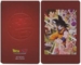 Dragon Ball Z: Kakarot + A New Power Awakens Set inkl. Steelbook (Switch)