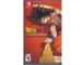 Dragon Ball Z: Kakarot + A New Power Awakens Set inkl. Steelbook (Switch)