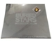 Buried Stars: Survivor's Edition - Limited Edition (koreansk) (forseglet) (Switch)