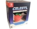 Celeste (Limited Run #23) (collectors edition) (us) (Switch)