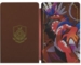 Pokémon Scarlet and Pokémon Violet -  Dual Pack Steelbook Edition (Switch)