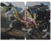 Monster Hunter Rise - Inkludere 4 Steelbook Varianter (Switch)