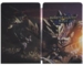 Monster Hunter Rise - Inkludere 4 Steelbook Varianter (Switch)