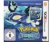 Pokémon Alpha Sapphire - Limited Edition (Tysk Cover) (3DS)
