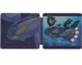 Pokémon Alpha Sapphire - Limited Edition (Tysk Cover) (3DS)