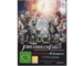 Fire Emblem : Fates + Conquest + Revelation - Limited Edition (3DS)