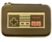 Retro NES Controller Hard case 3DS XL, DS, DS Lite, DS XL