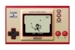 Super Mario Bros. (Nintendo Game & Watch)