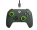 Xbox Controller (kablet via USB) (8bitdo)  (Xbox One / Series X/S Win 10/11) (ny vare)
