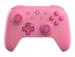 Ultimate 2C Bluetooth Controller (pink) (ny vare)