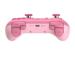 Ultimate 2C Bluetooth Controller (pink) (ny vare)