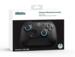 Ultimate 2 Bluetooth Controller m. dock (sort) (ny vare)