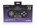 Legacy 16 2.4 gHz Controller - Retro-bit (Snes/USB) (ny vare)