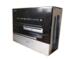 Playstation 3 60/250GB m. kasse og manual