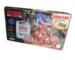 Super Nintendo (Donkey Kong Country Edition) (scn/frg) incl 1 pad