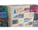 Super Nintendo (Donkey Kong Country Edition) (scn/frg) incl 1 pad