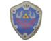 Legend of Zelda: Shield Backpack