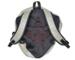Legend of Zelda: Shield Backpack