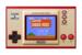 Super Mario Bros. (Nintendo Game & Watch) (brugt)