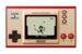 Super Mario Bros. (Nintendo Game & Watch) (brugt)