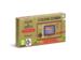 Super Mario Bros. (Nintendo Game & Watch) (brugt)