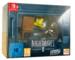Little Nightmares II (2) (TV Edition) (forseglet) (Switch)
