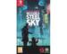 Beyond a Steel Sky (ny vare) (Switch)