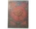 Warhammer Online : Age of Reckoning m. kasse og manual (collectors edition) (CD-Rom - BigBox)