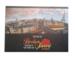 Broken Sword (Reforged) Shadow of the Templars (Ultimate Collectors Edition) (PC) (forseglet)