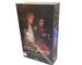 Broken Sword (Reforged) Shadow of the Templars (Ultimate Collectors Edition) (PC) (forseglet)
