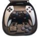 PS5 Controller DualSense Edge (hvid)