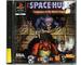 Space Hulk : Vengeance of the Blood Angles (PS1)