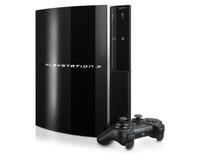 Playstation 3 60GB