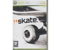 Skate (Xbox 360)