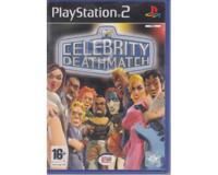 Celebrity Deathmatch (PS2)