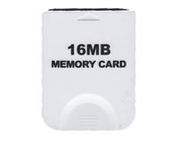Memory Card 16mb (uorig)
