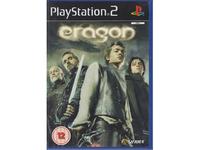 Eragon (PS2)