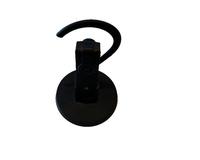 PS3 Trådløs Headset (orig)