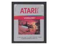 Vanguard (Atari 2600)