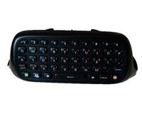 Chatpad til Xbox 360