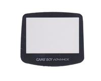 Game Boy Advance Skærm Glas (Ny vare) (uorig)