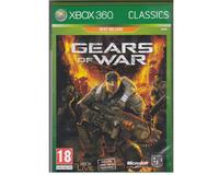 Gears of War (classics) (Xbox 360)